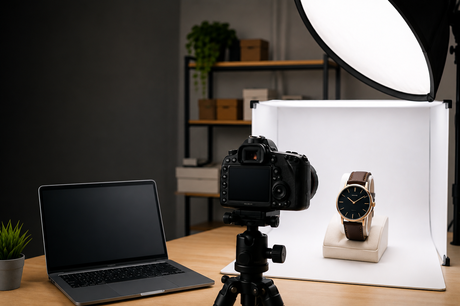 product photography mumbai why high quality images increase online sales