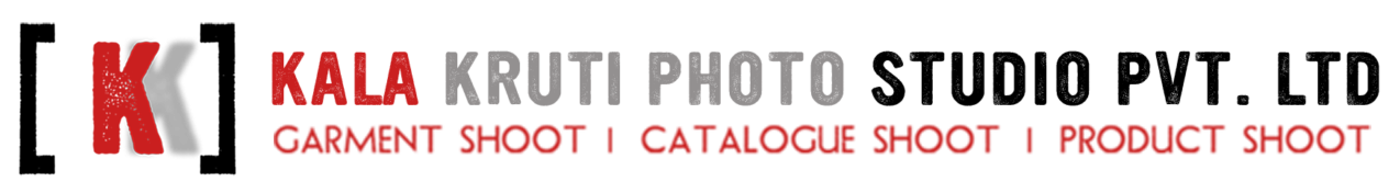 Kalakruti Photo Studio Pvt. Ltd.