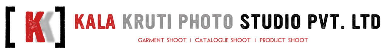 Kalakruti Photo Studio Pvt. Ltd.
